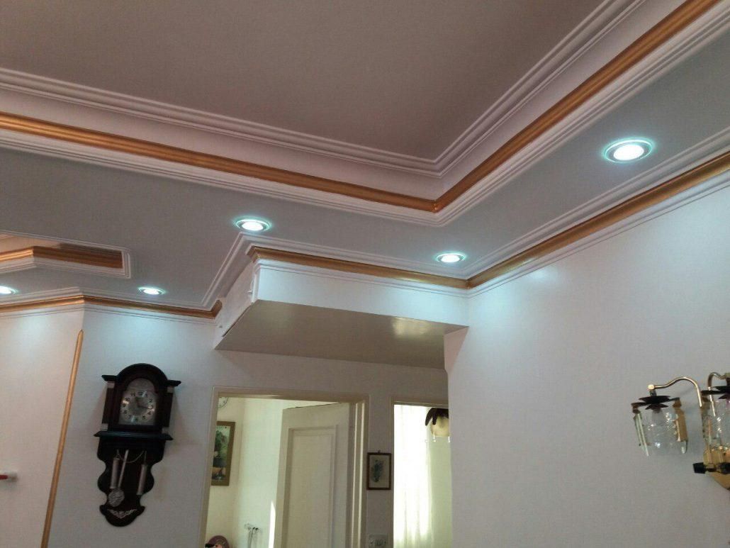 نقاشی و رنگ امیزی ساختمان اقساط|خدمات پیشه و مهارت|بم, |دیوار