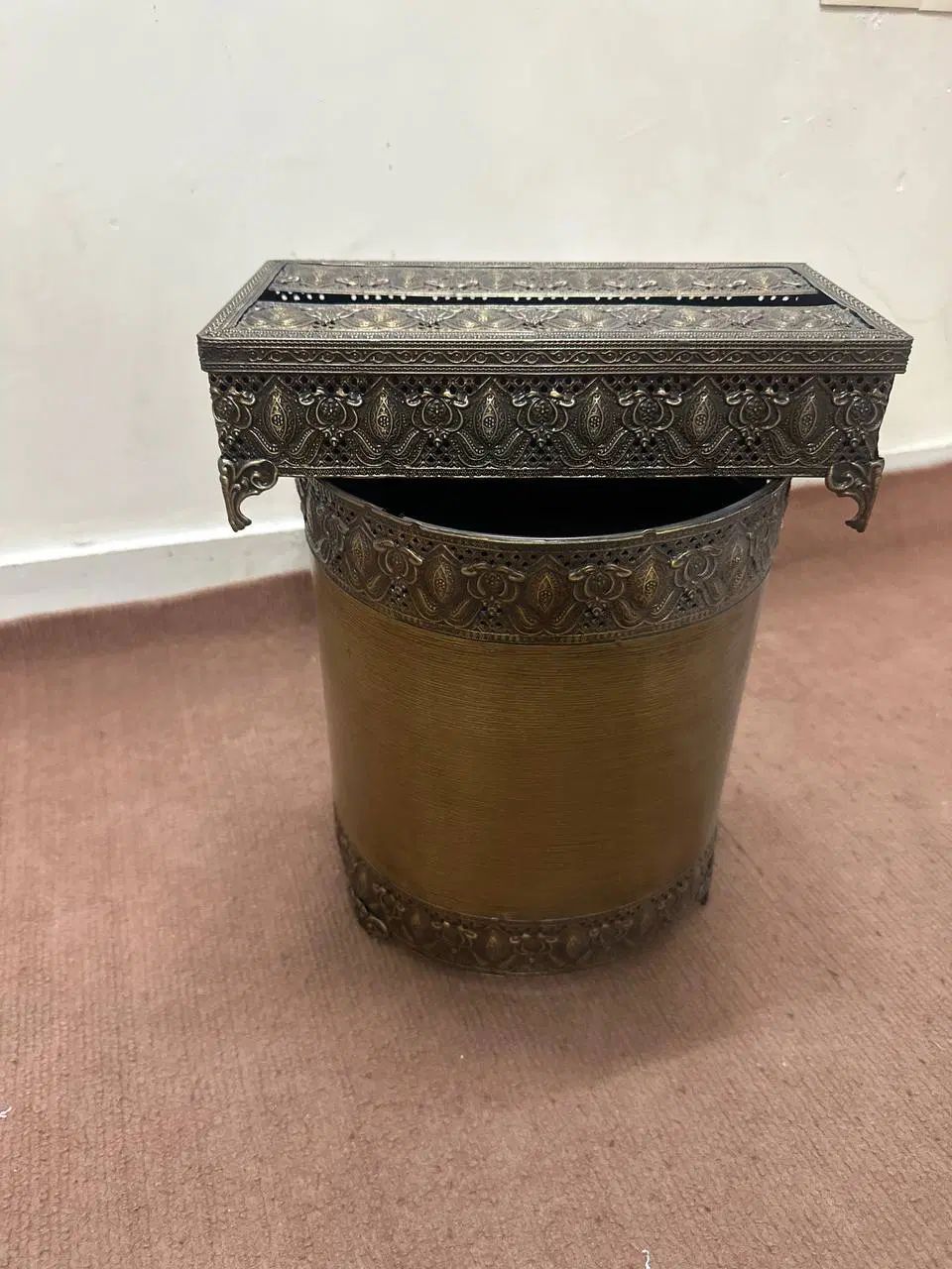 حراج|صنایع دستی و سایر لوازم تزئینی|تهران, آهنگ|دیوار