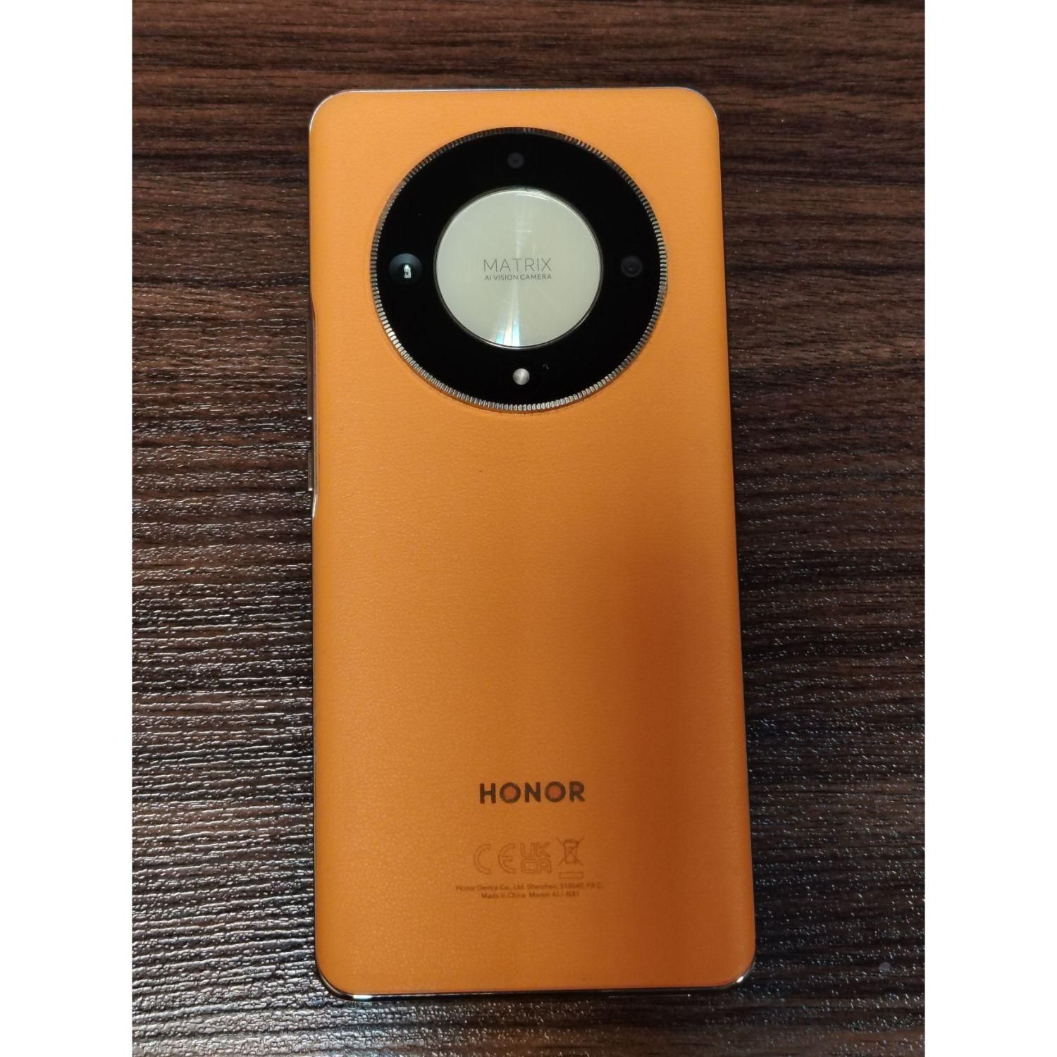 honor x9b|موبایل|تهران, بلوار کشاورز|دیوار