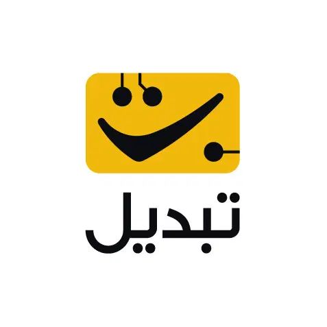 400هزار تومن هدیه فقط تا8شهریوربا نصب صرافی تبدیل|کارت هدیه و تخفیف|خرمشهر, |دیوار