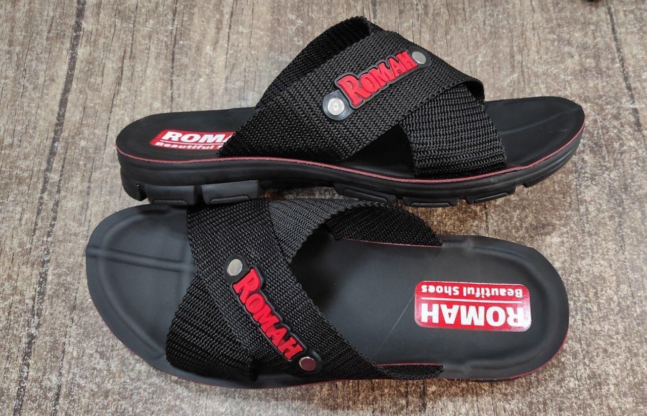 دنپایی تابستانه|کیف، کفش، کمربند|کرمان, |دیوار