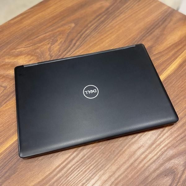 لپ تاپ DELL 5450 - i7|رایانه همراه|تهران, پاسداران|دیوار