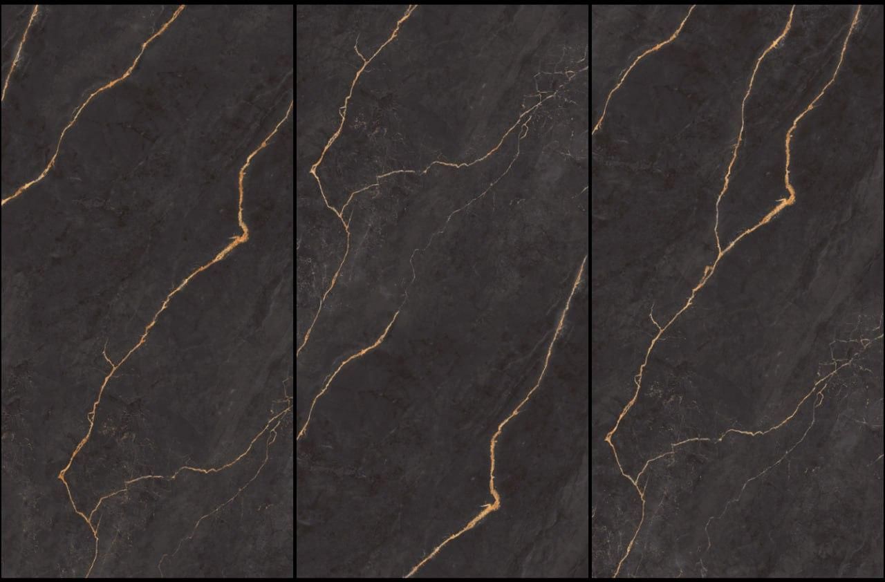 فروش کاشی و سرامیک از انبار پخش|مصالح و تجهیزات ساختمان|ورامین, جعفر آباد اخوان|دیوار