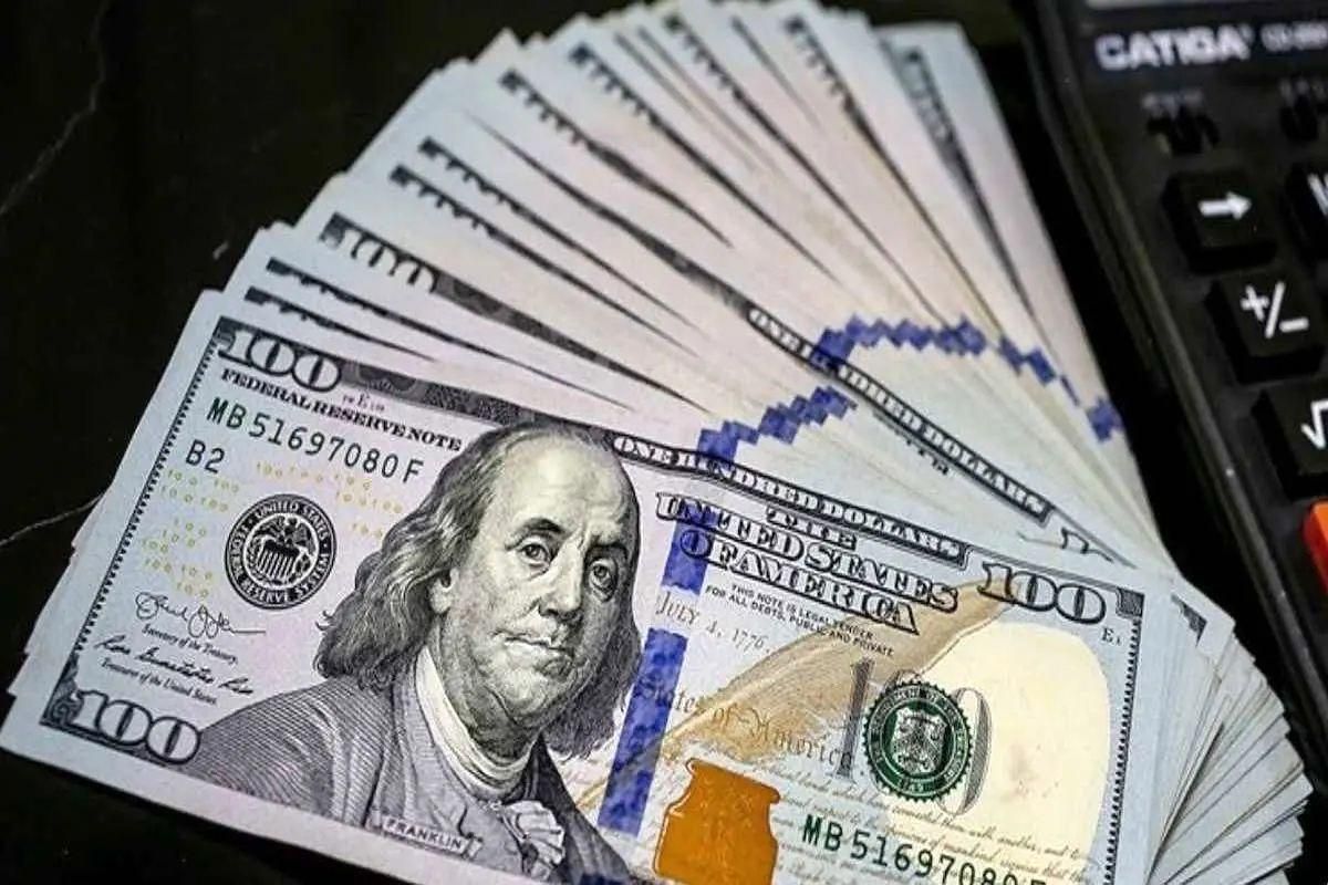 علاقه مندان به ارز های خارجی|کلکسیون سکه، تمبر، اسکناس|سقز, |دیوار