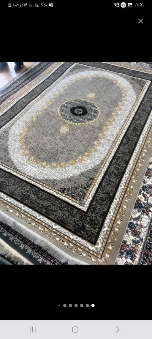 فرش مانا مشهد|فرش|شیراز, شهرک مهدی‌آباد|دیوار