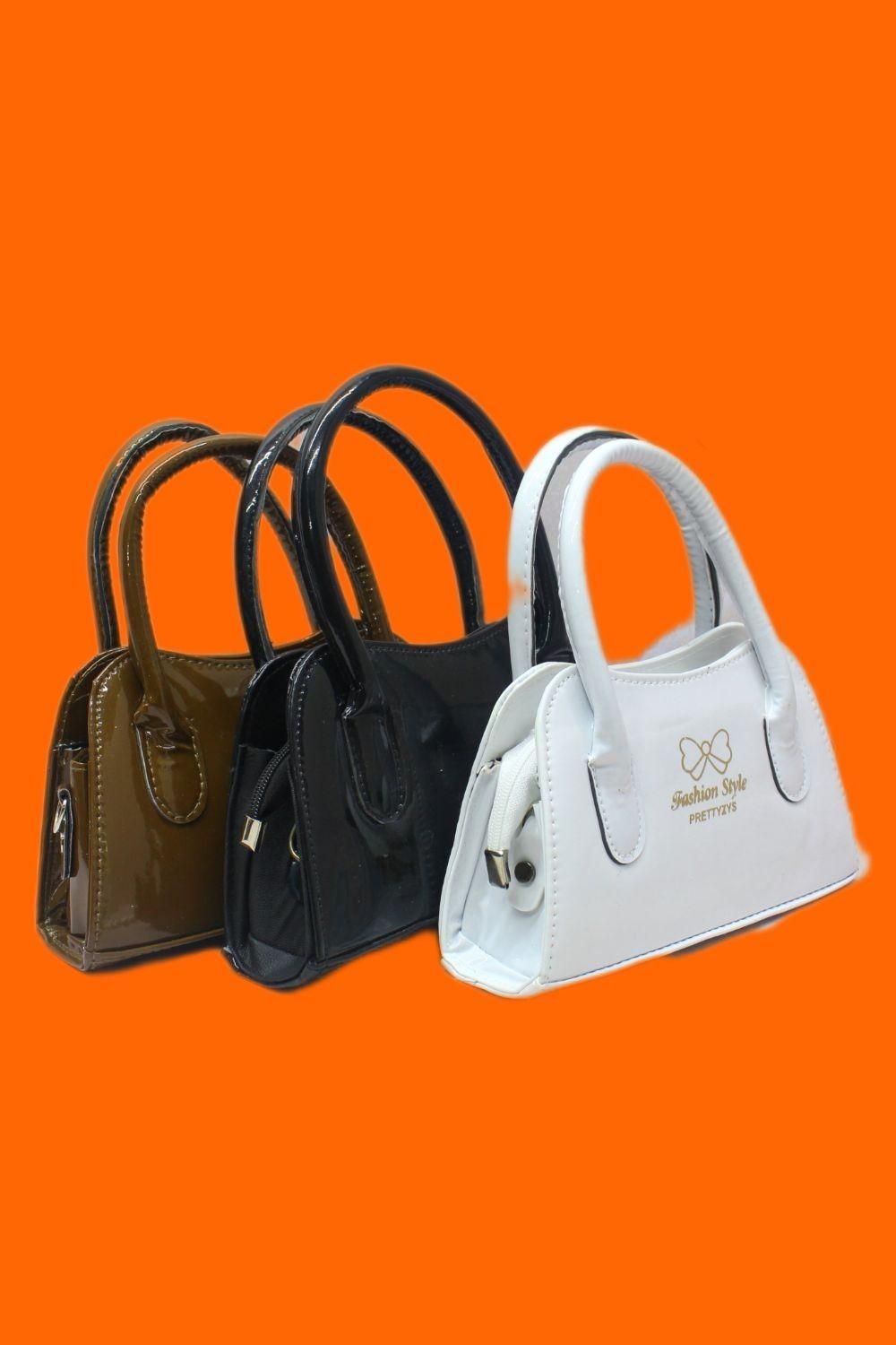 کیف زنانه عمده|کیف، کفش، کمربند|لردگان, |دیوار