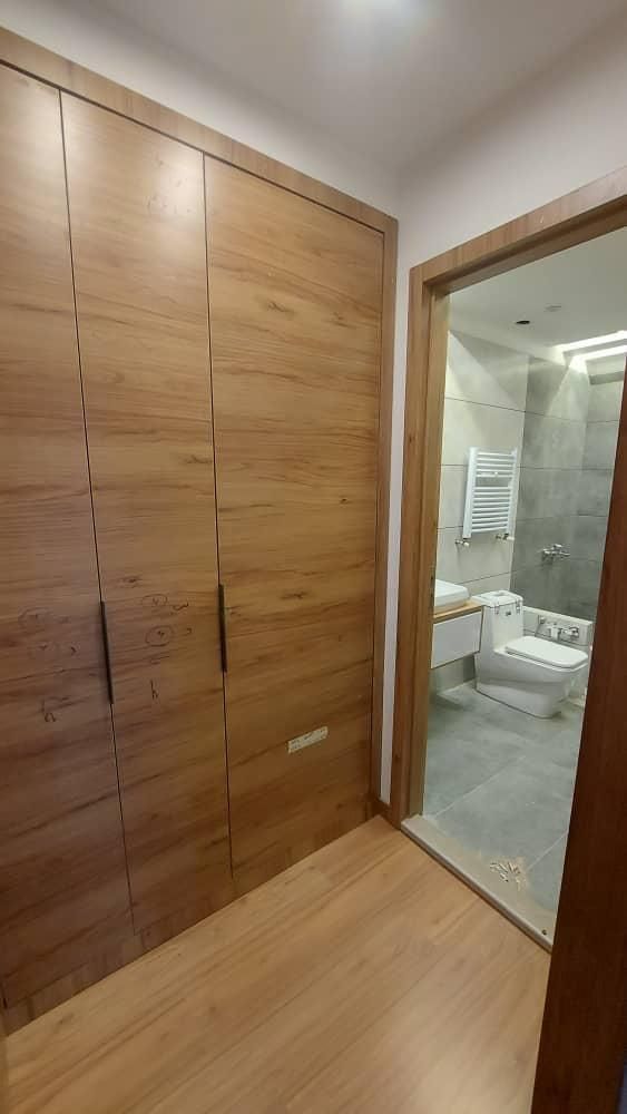 ۱۲۰متر واحد لوکس پلاک یک دریا|اجارهٔ آپارتمان|نور, |دیوار