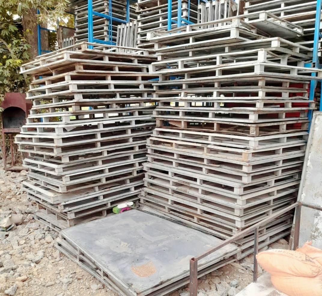 باگس فلز ی|فروشگاه و مغازه|تهران, شهرک طالقانی|دیوار