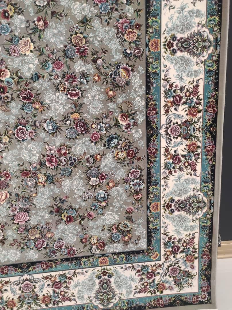 فروش فرش ماشینی اسایش|فرش|مریوان, |دیوار