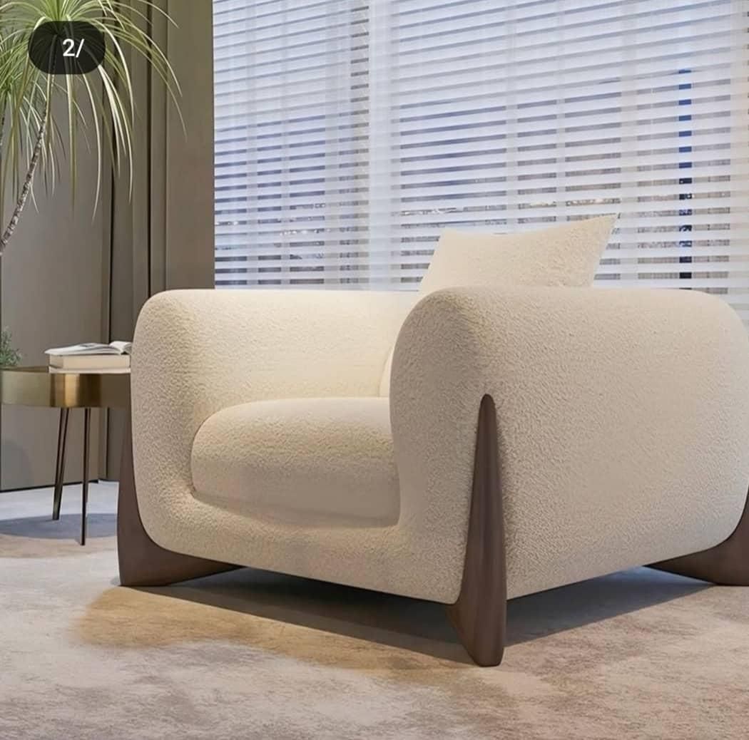 تدی  tedi|مبلمان خانگی و میز عسلی|سنندج, |دیوار