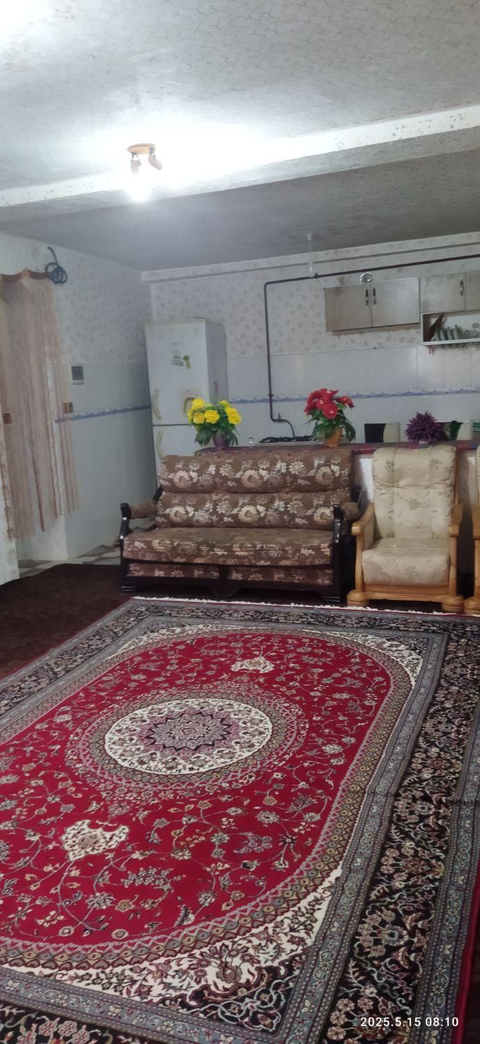 اجاره روزانه سوییت|اجارهٔ کوتاه‌مدت آپارتمان و سوئیت|اطاقور, |دیوار