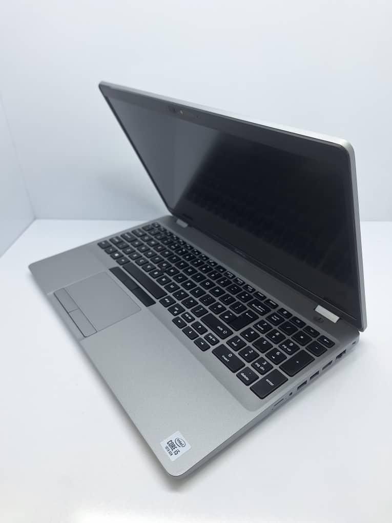 لپ تاپ های گرافیک دار برند hp با قیمت مناسب|رایانه همراه|اهواز, زیتون کارمندی|دیوار