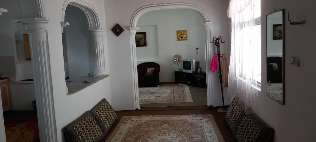 اجاره روزانه 2عددویلا در رشت|اجارهٔ کوتاهمدت آپارتمان و سوئیت|رشت, حومه رشت|دیوار