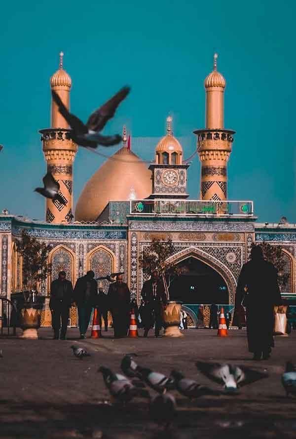 بلیط قطار و هواپیما و اتوبوس|بلیت اتوبوس، مترو، قطار|یزد, |دیوار