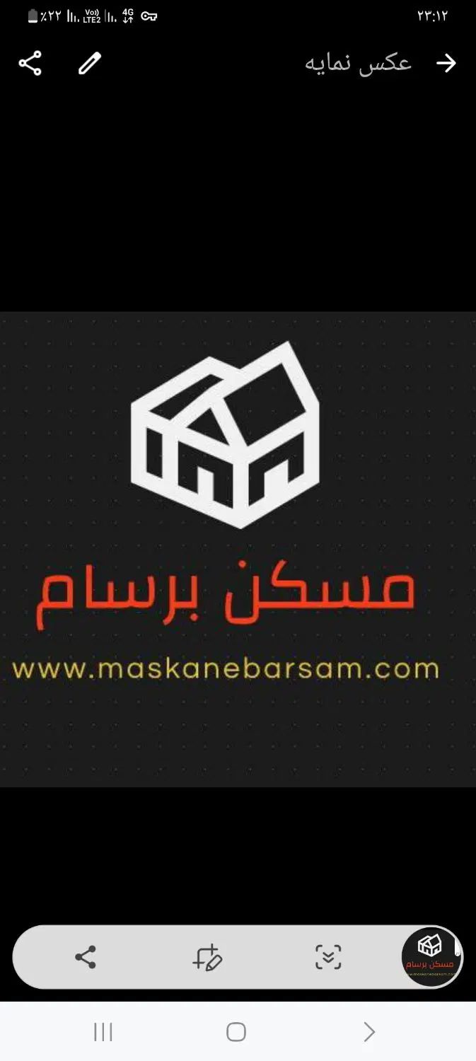 40 متر مغازه تهرانسر|اجارهٔ مغازه و غرفه|تهران, باشگاه نفت|دیوار