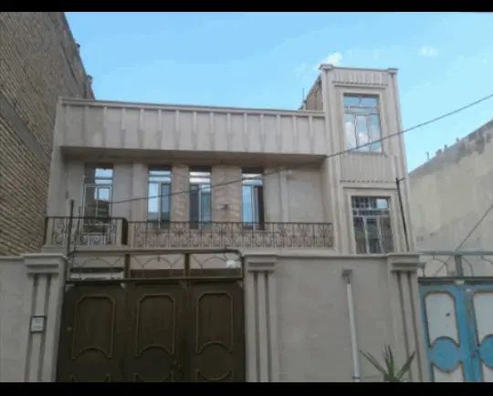 کار کاشی داخل ساختمان بدون چسب با خاک انجام میشود|خدمات پیشه و مهارت|اسلام‌‌آباد غرب, |دیوار