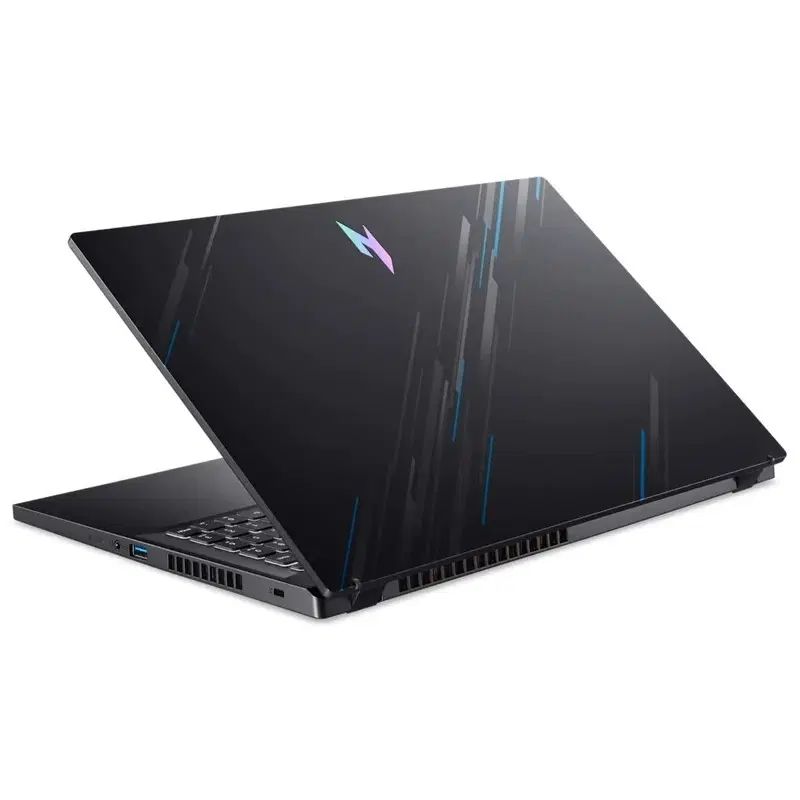 لپ تاپ ایسر Acer Nitro V15 59U|رایانه همراه|مشهد, هنرستان|دیوار