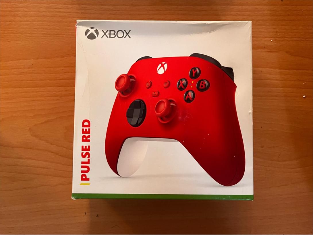 Xbox series S|کنسول، بازی ویدئویی و آنلاین|اصفهان, دشتستان|دیوار