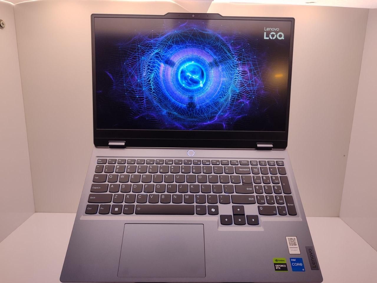 مرجع سیستمهای نو و استوک درلاهیجان باتعمیرات تخصصی|رایانه رومیزی|لاهیجان, خمیر کلایه|دیوار