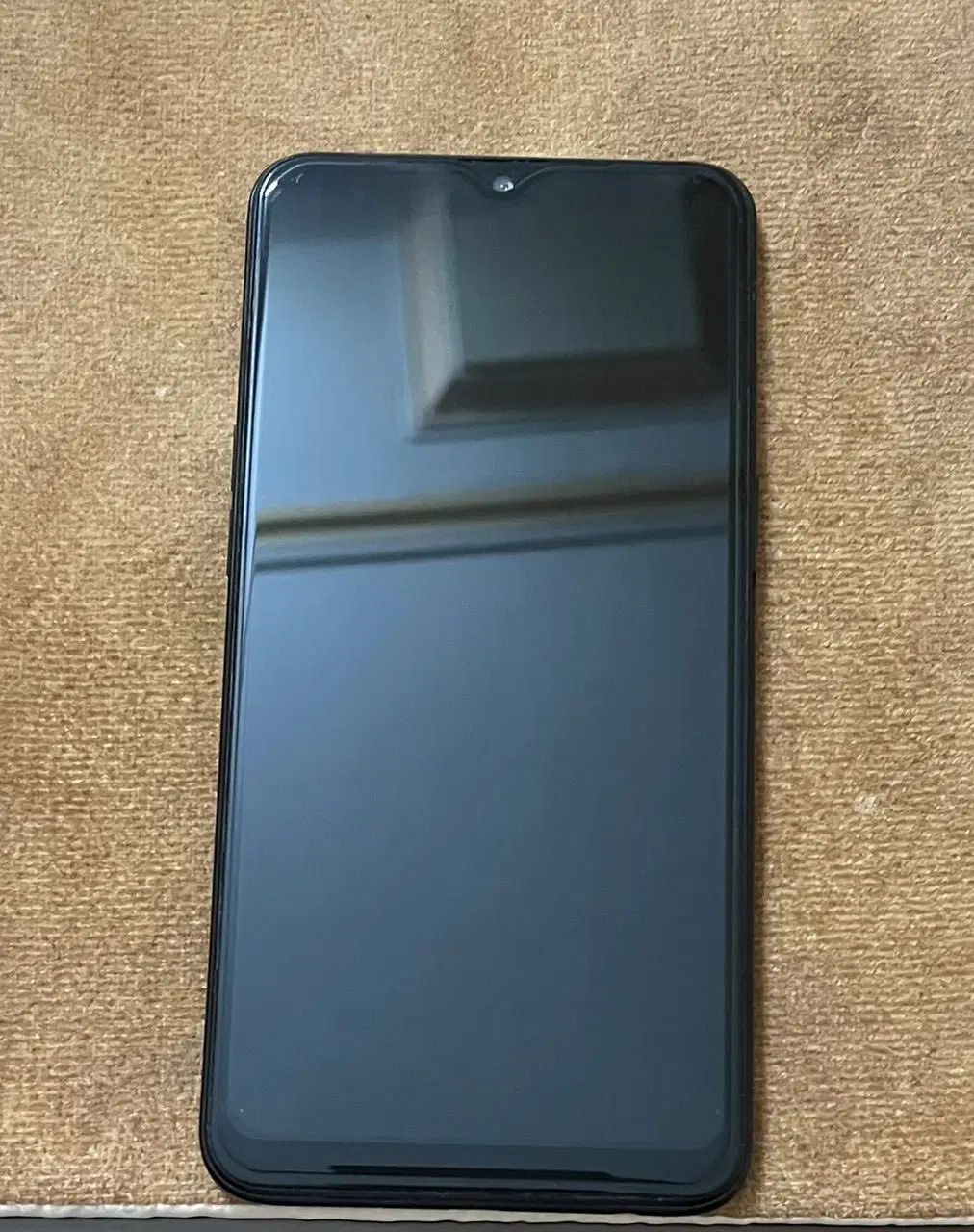 موبایل Samsung galaxy|موبایل|تهران, افسریه شمالی|دیوار
