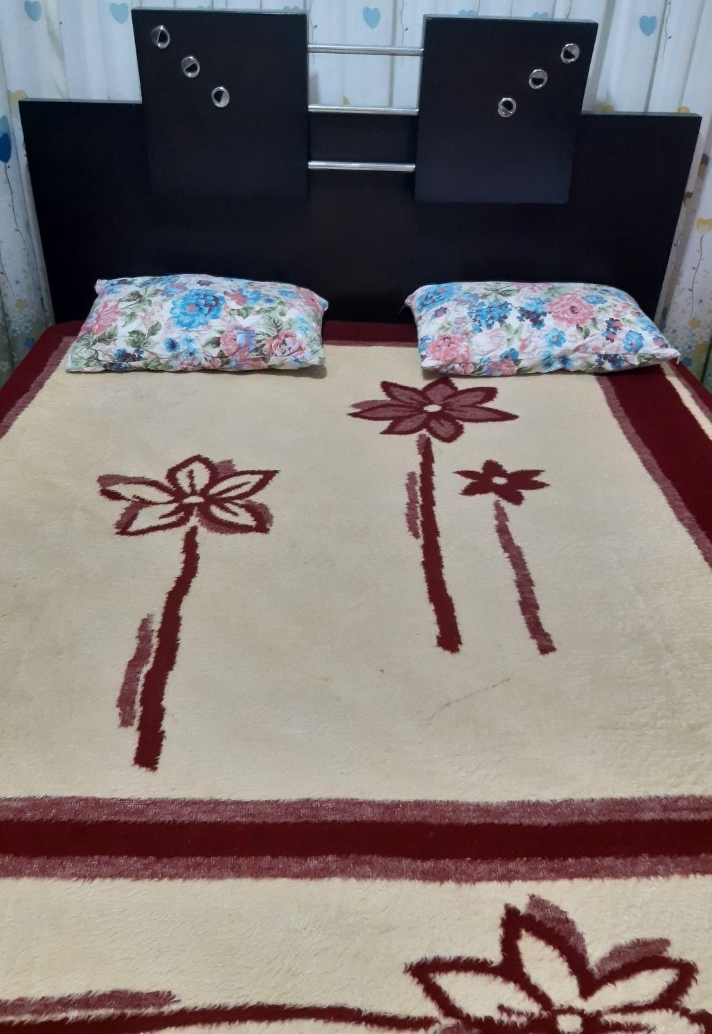 اجاره خانه ویلایی در مرکز شهر قزوین|اجارهٔ کوتاه‌مدت آپارتمان و سوئیت|قزوین, |دیوار