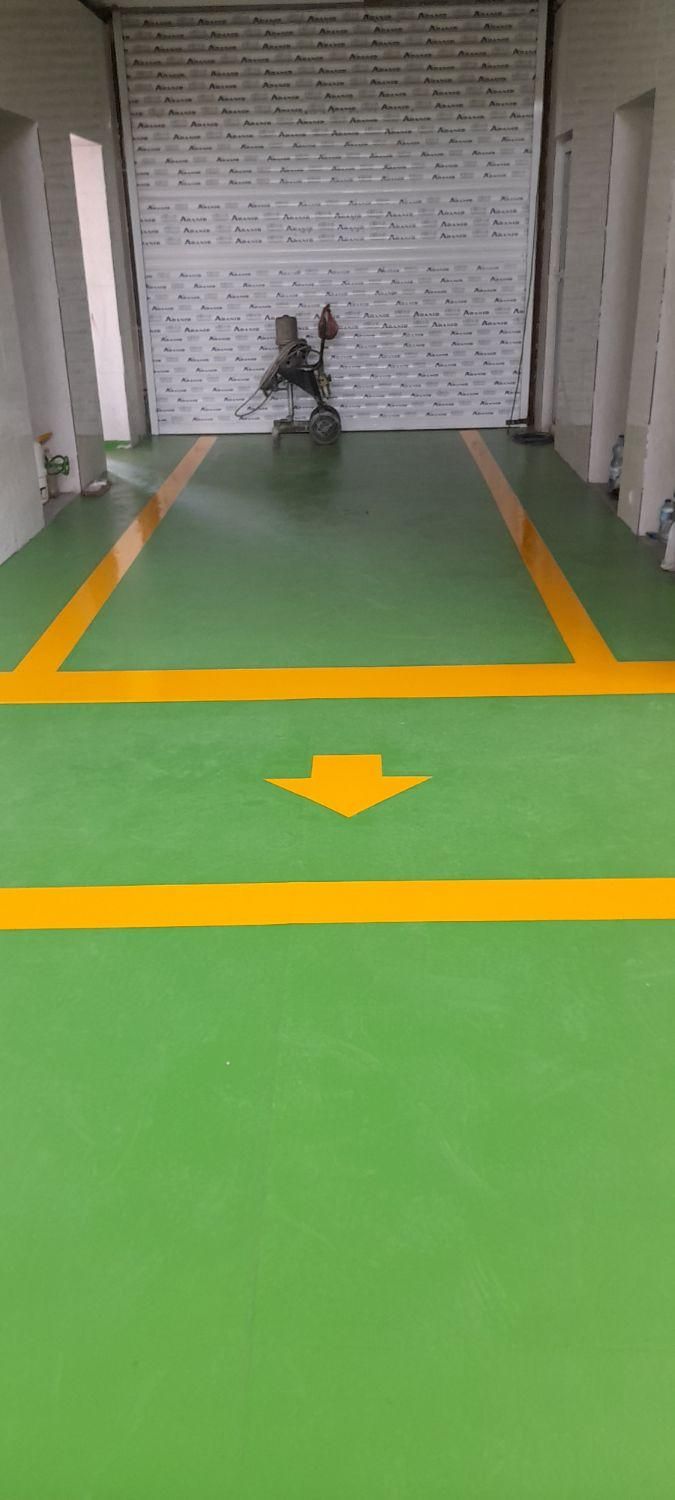 سوله نوساز صنایع غذایی دارویی شرق سمنان|فروش دفتر صنعتی، کشاورزی، تجاری|سمنان, |دیوار