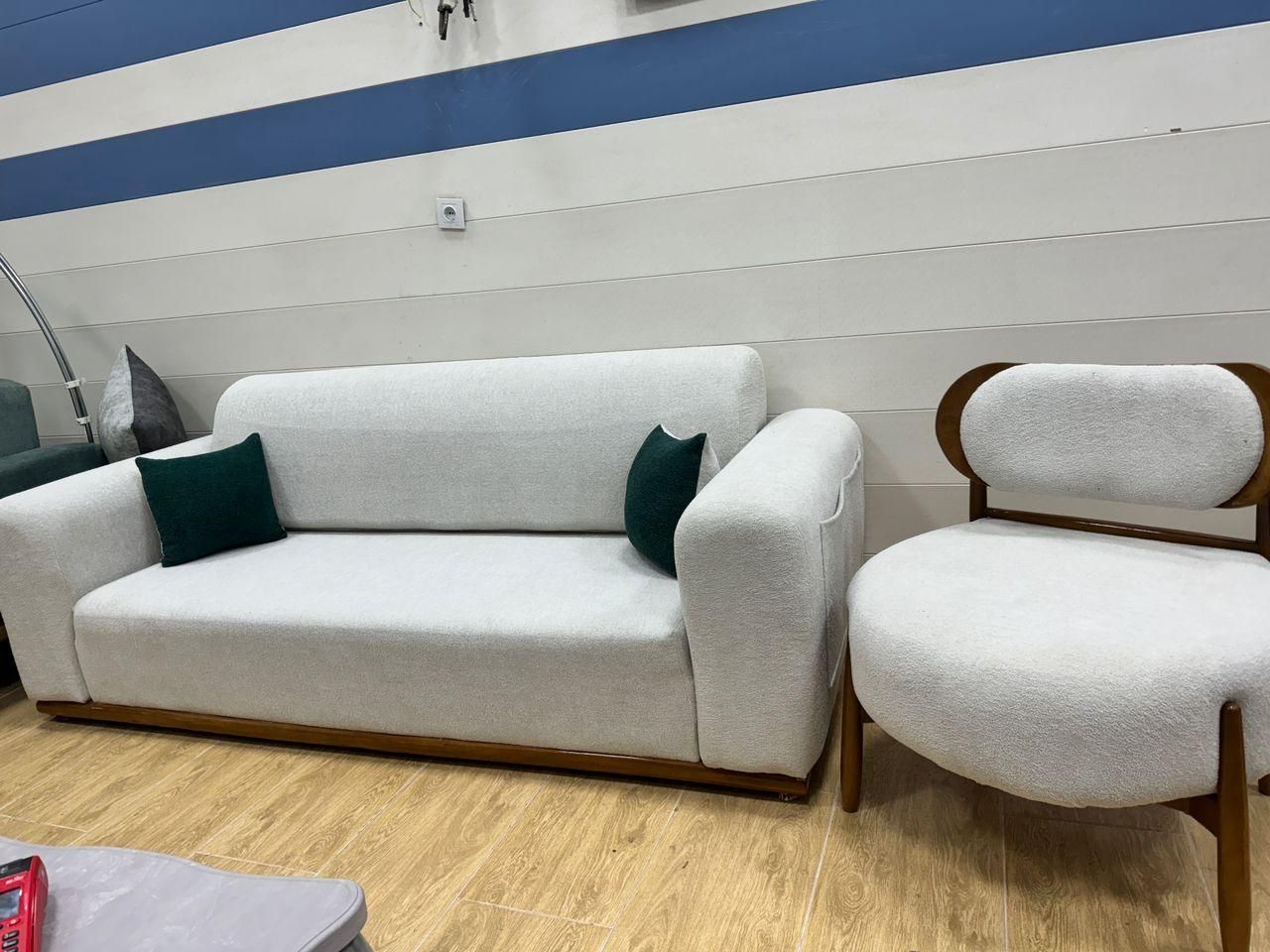 مبل راحتی /تعمیر مبل/ تعویض مبل /مبل قسطی|مبلمان خانگی و میز عسلی|شیراز, فخرآباد (دروازه کازرون)|دیوار