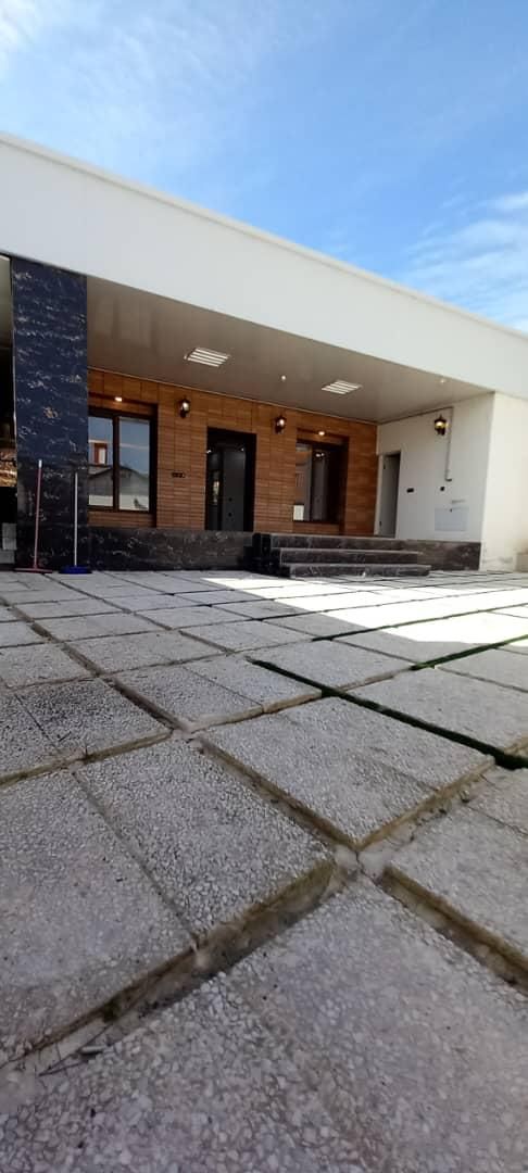 فروش خانه ویلایی کف قیمت|فروش خانه و ویلا|هادی شهر, |دیوار