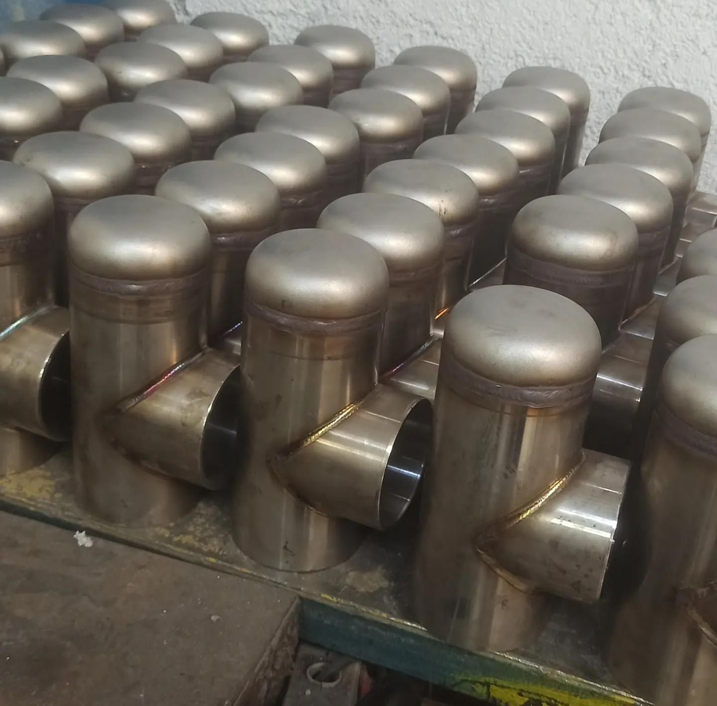 خدمات تخصصی جوشکاری آرگون co2 برق|خدمات پیشه و مهارت|نجفآباد, شهرک صنعتی نجف آباد|دیوار