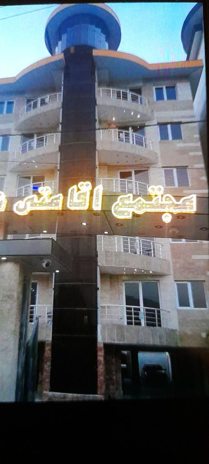 نظافتچی خانم جهت هتل اپارتمان در شهر چالوس|استخدام سرایداری و نظافت|اصفهان, ارغوانیه|دیوار