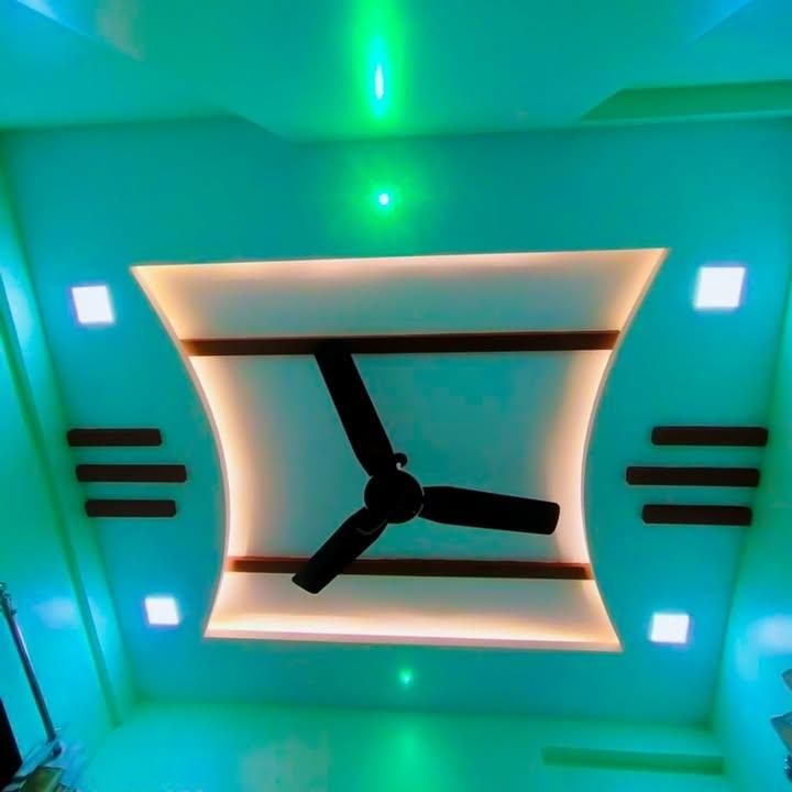 رابیس یاراویز و نبشی کشی|خدمات پیشه و مهارت|زاهدان, |دیوار