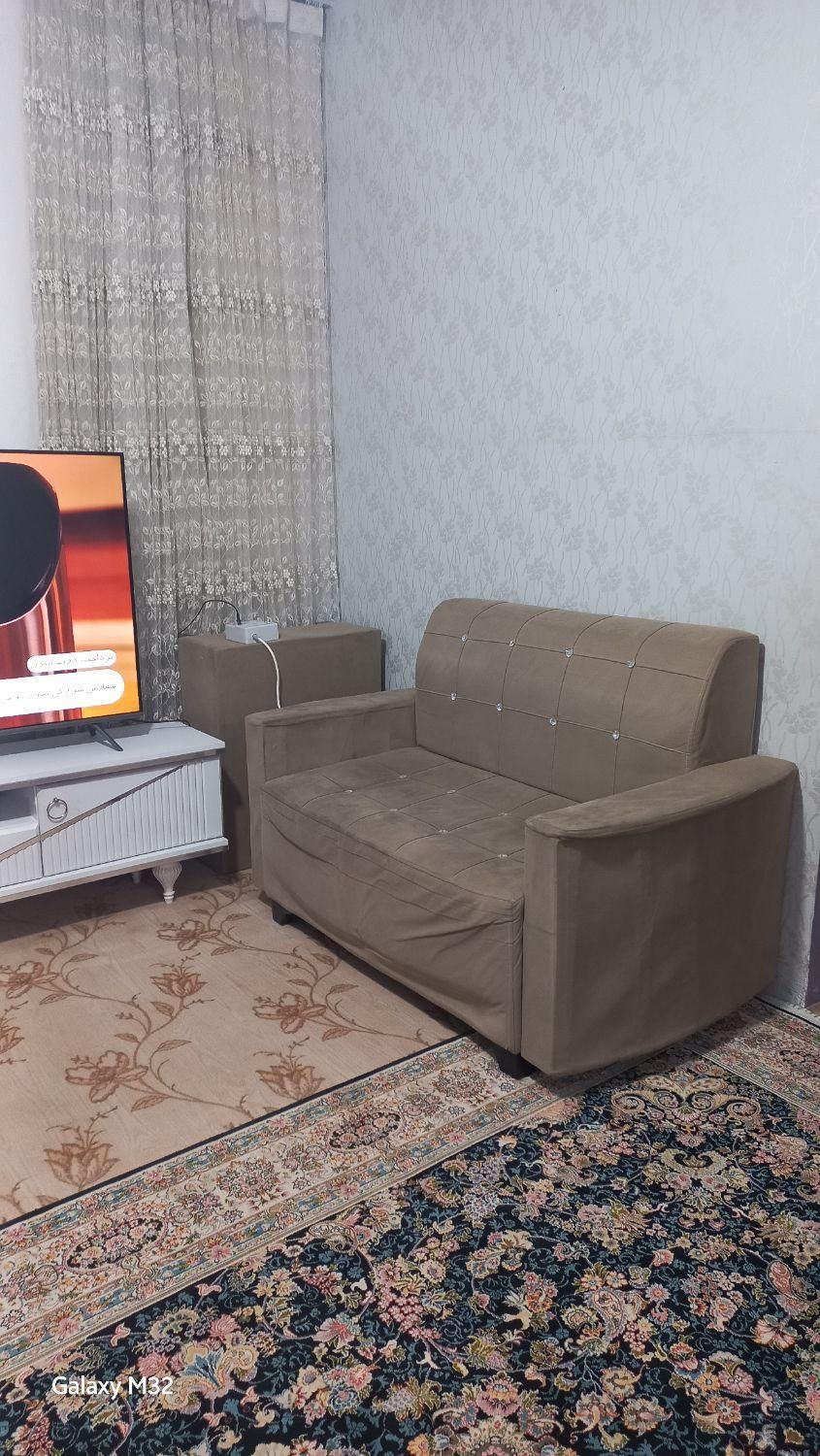 مبل|مبلمان خانگی و میز عسلی|مریوان, |دیوار
