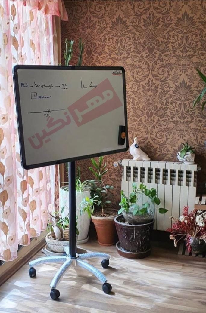 گلسبرد دوستون/مدیریتی/گرد/هشتی/تخته وایت برد|لوازم التحریر|تهران, شهرک ولیعصر جنوبی|دیوار