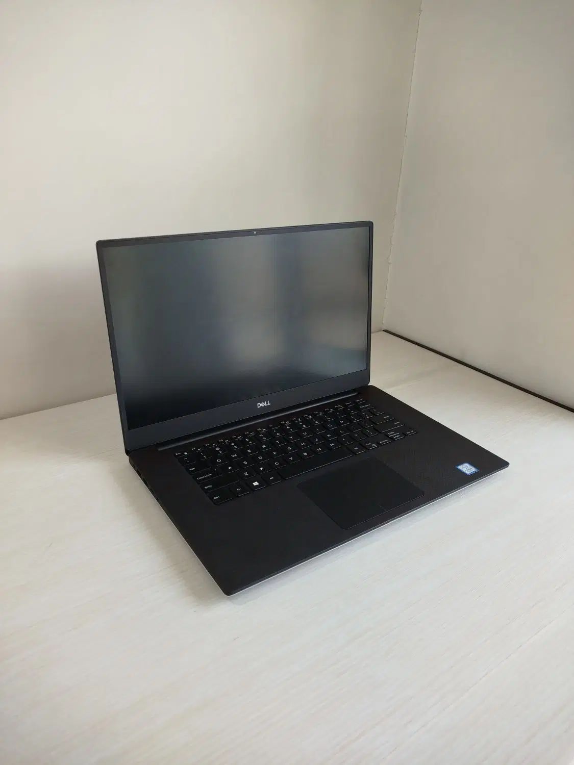 Dell 5540|رایانه همراه|اصفهان, خلجا|دیوار