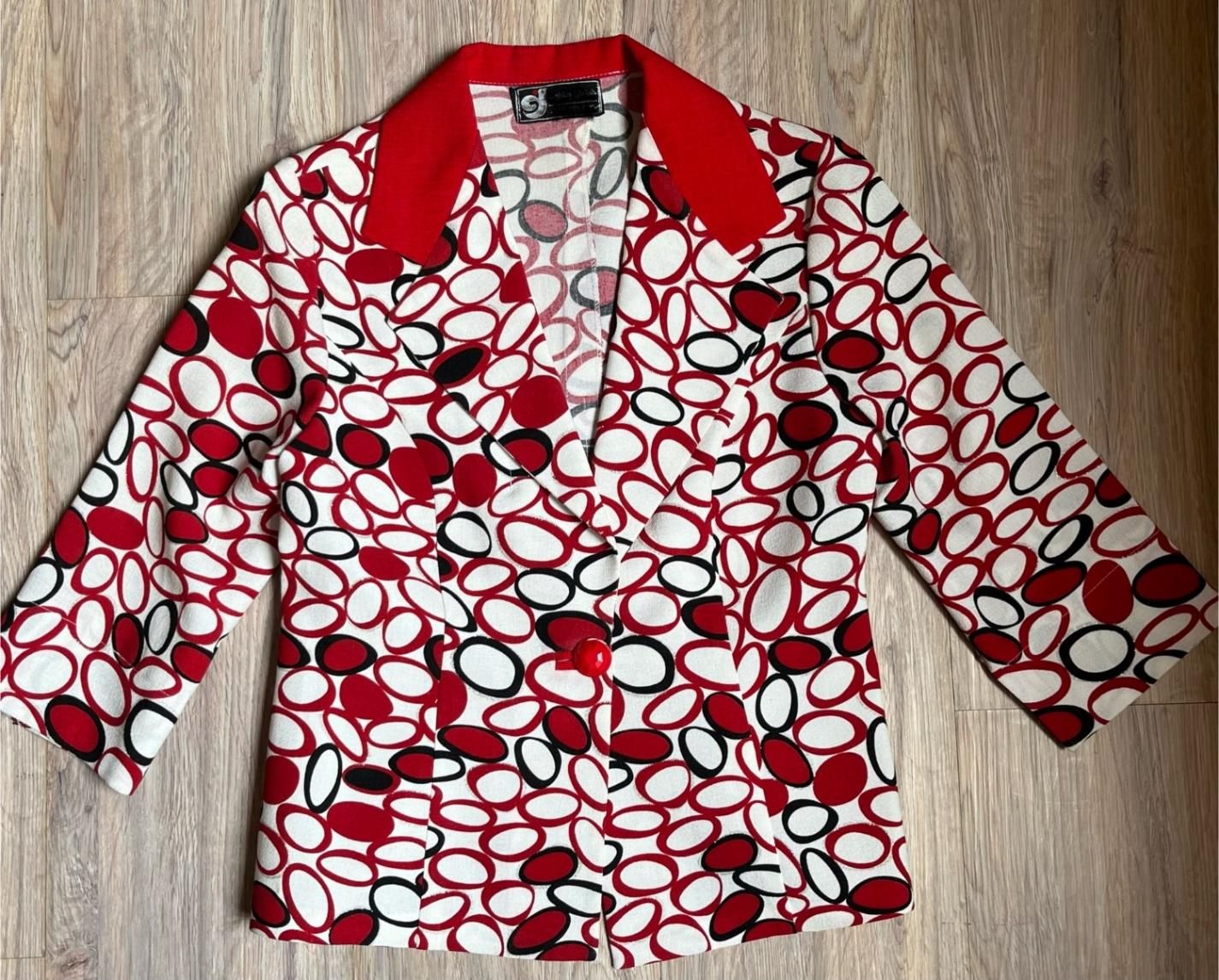 دو دست کت دامن نو سایز ۳۶|لباس|کرمان, |دیوار