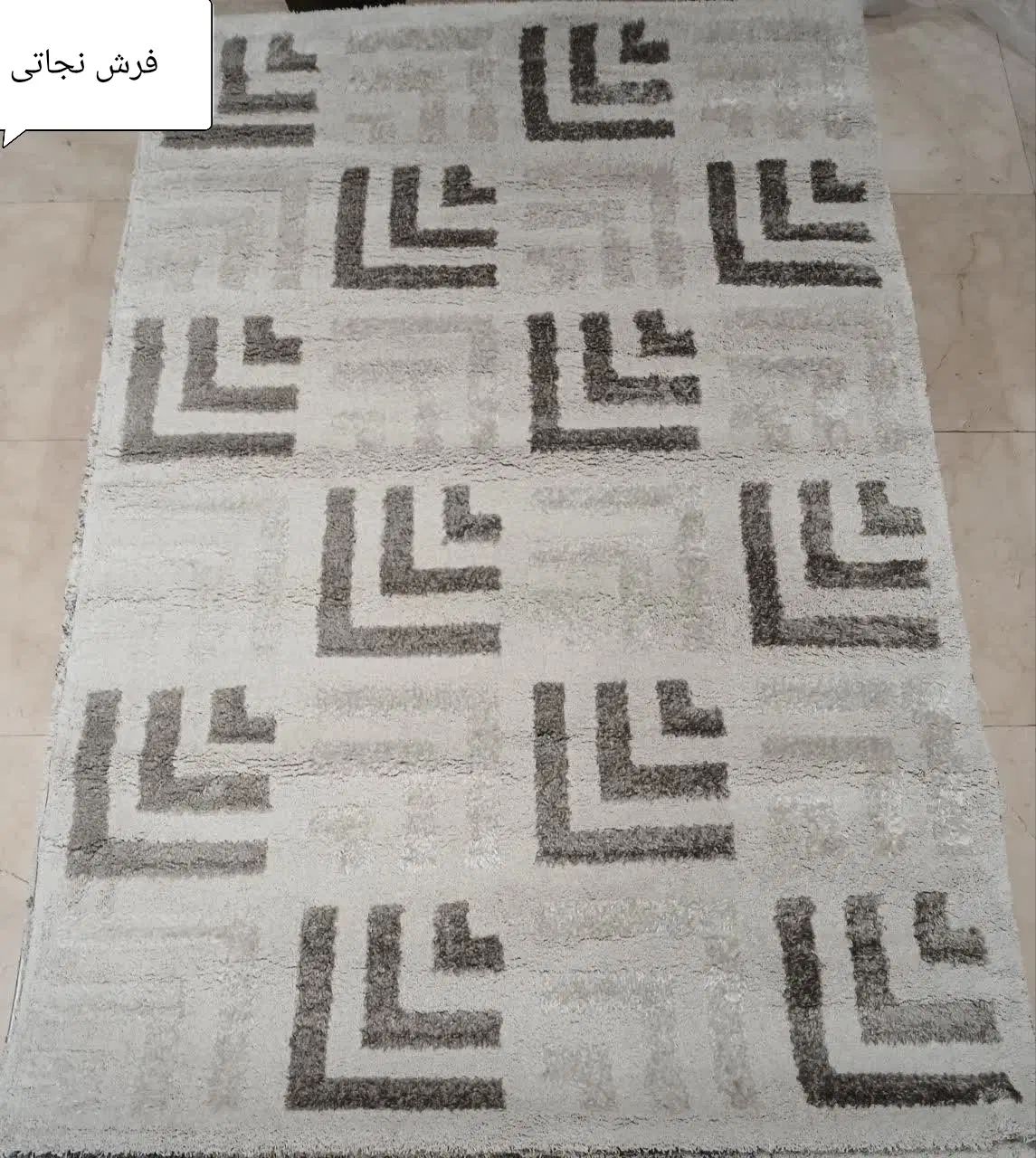 مدرن/فرش کلاسیک/قسطی|فرش|مشهد, شیرودی|دیوار