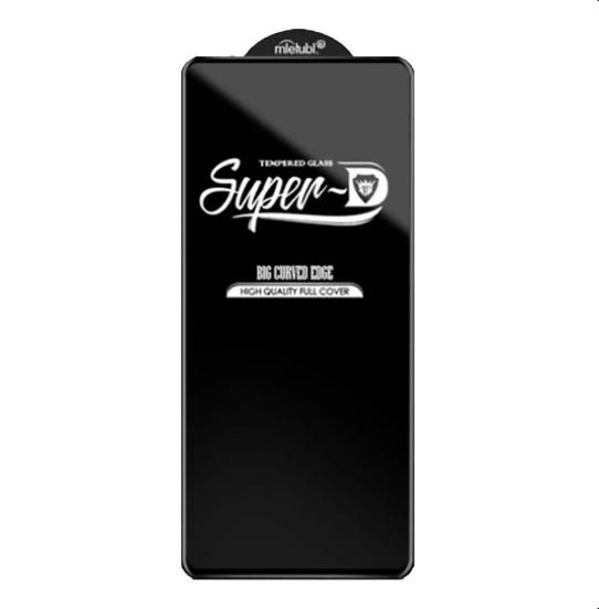 گلس شیشه ای درجه یک (موجود برای همه مدل ها)|لوازم جانبی موبایل و تبلت|تبریز, |دیوار