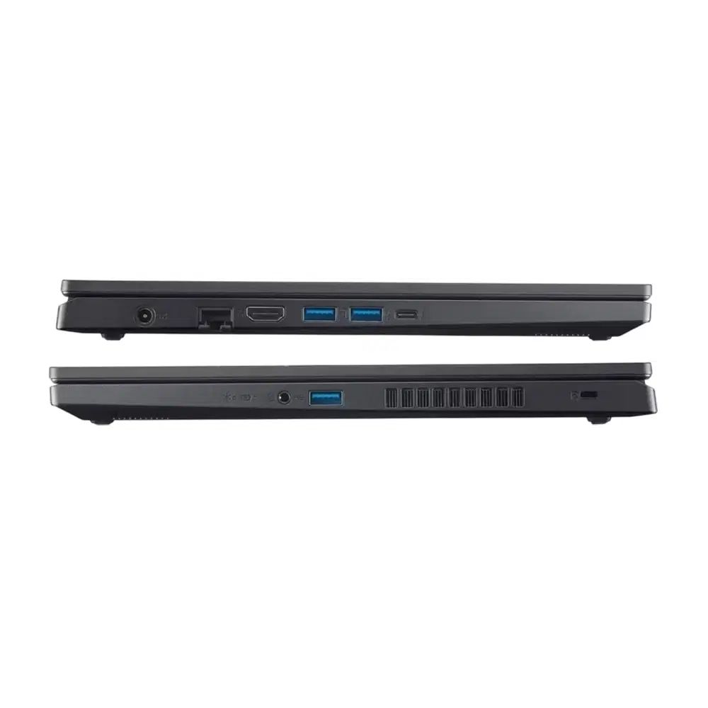لپ تاپ ایسر Acer Nitro V AVN15|رایانه همراه|اصفهان, خلجا|دیوار