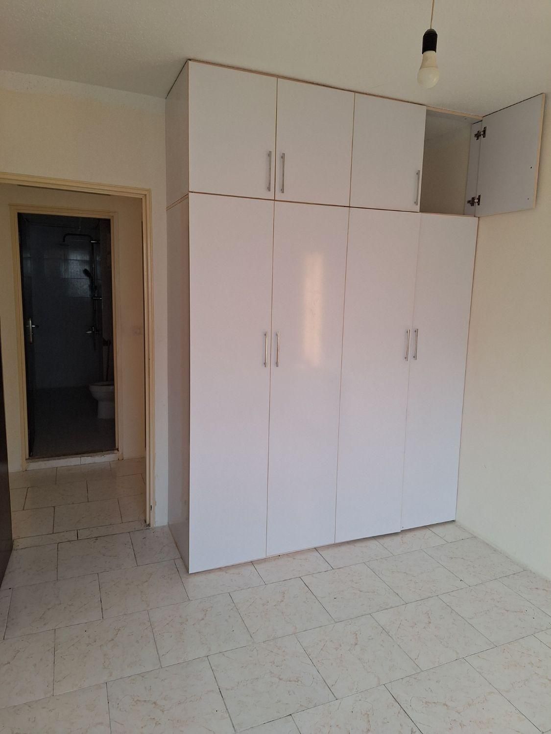 75متری کیسون زون 6|فروش آپارتمان|پرند, فاز ۶|دیوار