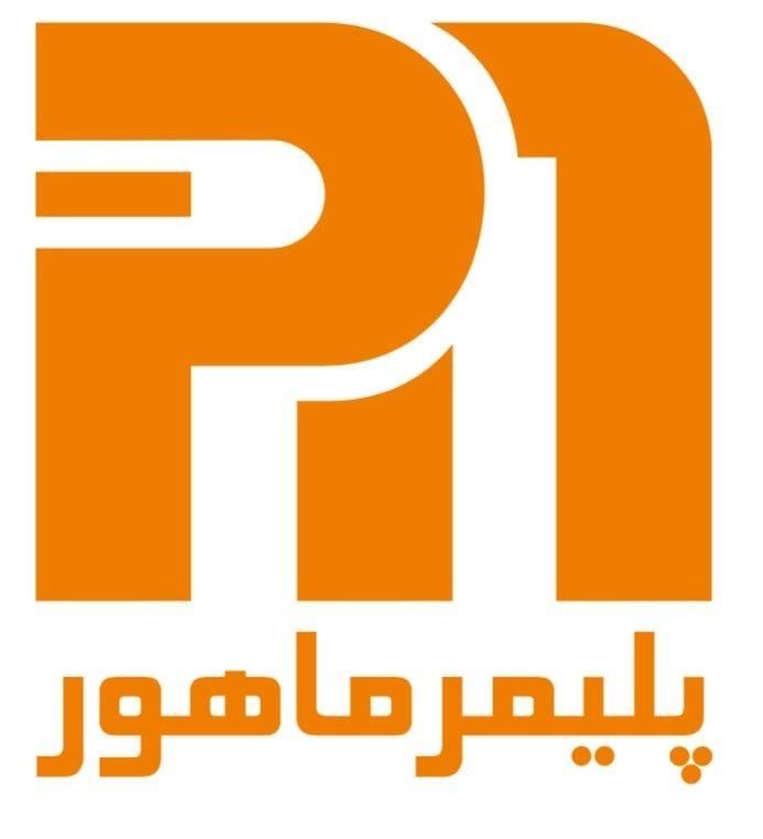 نیروی خط تولید ،نیروی خدماتی و میکسر مواد|استخدام صنعتی، فنی، مهندسی|چناران, |دیوار