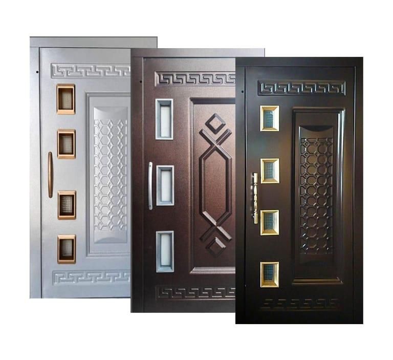 خرابی و سرویس ونگهداری آسانسورفروش قطعات|خدمات پیشه و مهارت|مشهد, گلبرگ شمالی|دیوار