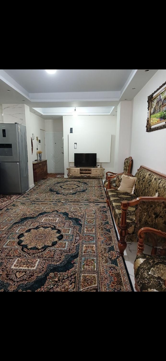 اجاره آپارتمان ۶۰ متری ۱ خوابه در یافت‌آباد|اجارهٔ آپارتمان|تهران, یافت آباد جنوبی|دیوار