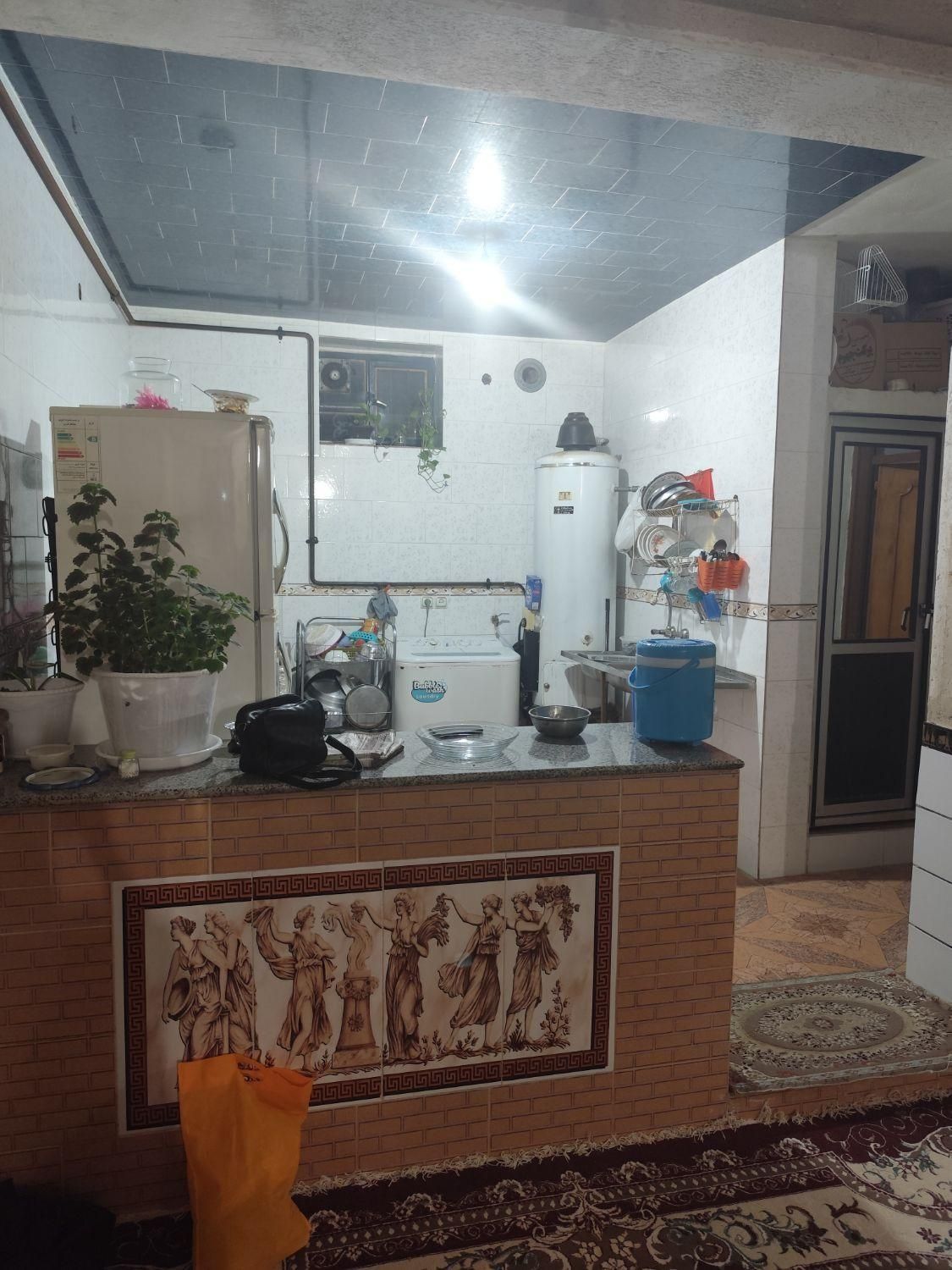 منزل ویلایی،روستای علویه|فروش خانه و ویلا|جهرم, |دیوار