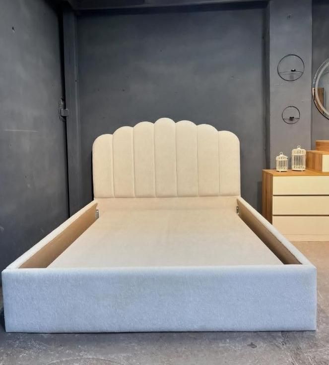 سرویس خواب تدی کیان کد۲۲۱|تخت و سرویس خواب|همدان, |دیوار