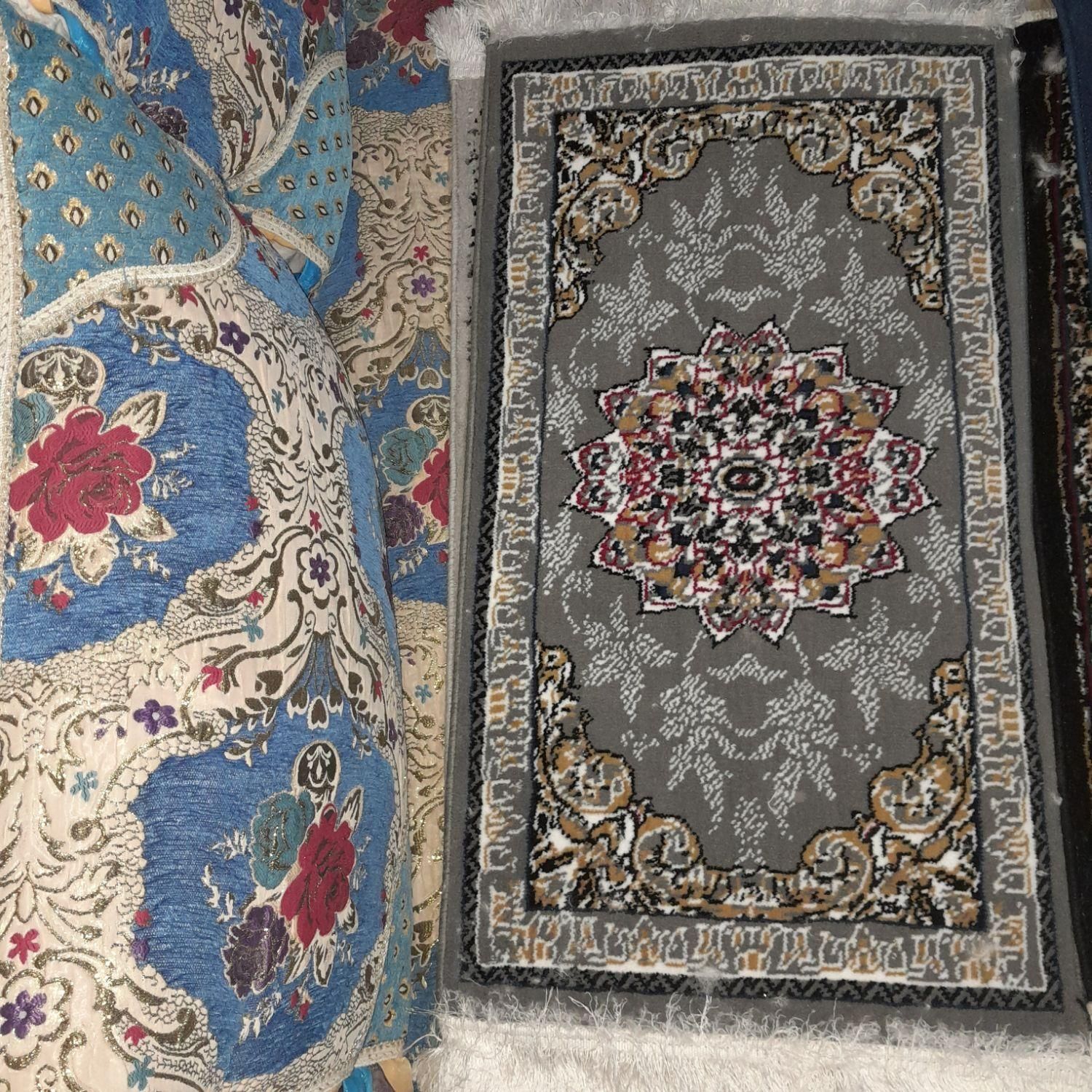پادری|پادری|سراوان, |دیوار