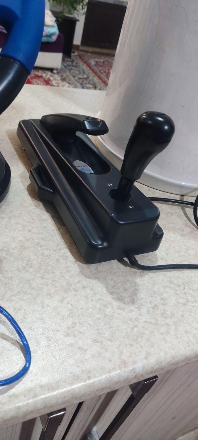 فرمان بازی|کنسول، بازی ویدئویی و آنلاین|بروجرد, |دیوار