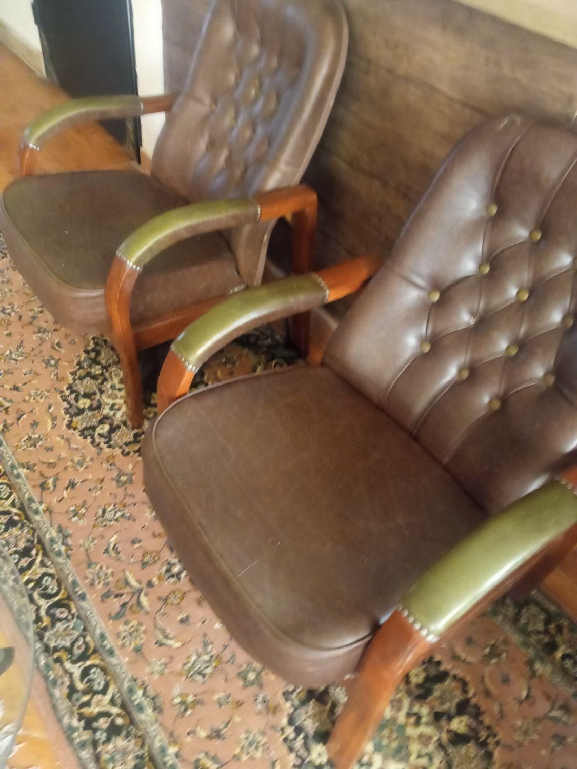 مبل اداری|مبلمان اداری|بروجرد, |دیوار