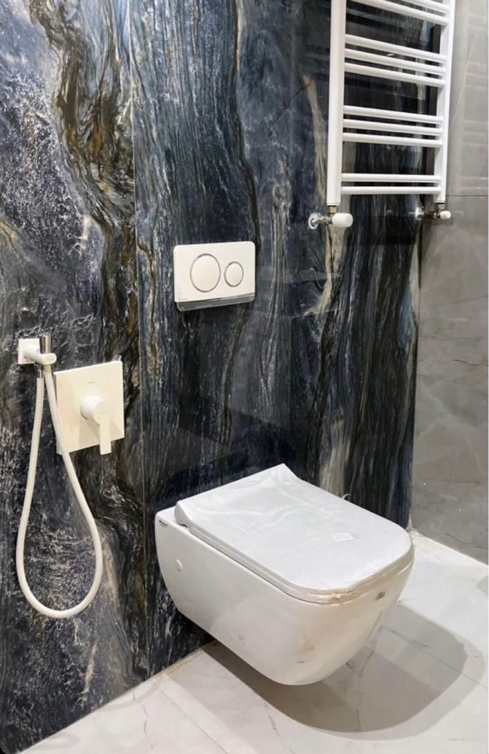 «خدمات تاسیسات لوله کشی ساختمان»و تعمیرات|خدمات پیشه و مهارت|گرگان, |دیوار