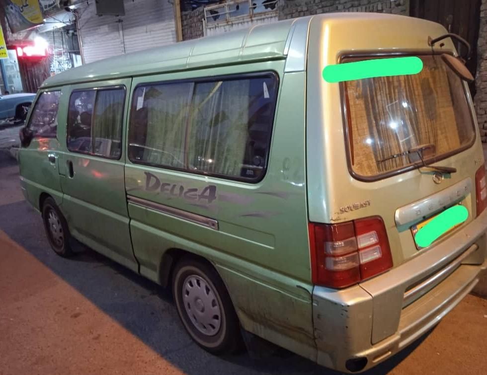 ون،دربستی،اجرای سرویس های تهران گردی و ایران گردی|خدمات حمل و نقل|تهران, فلسطین (میدان انقلاب)|دیوار