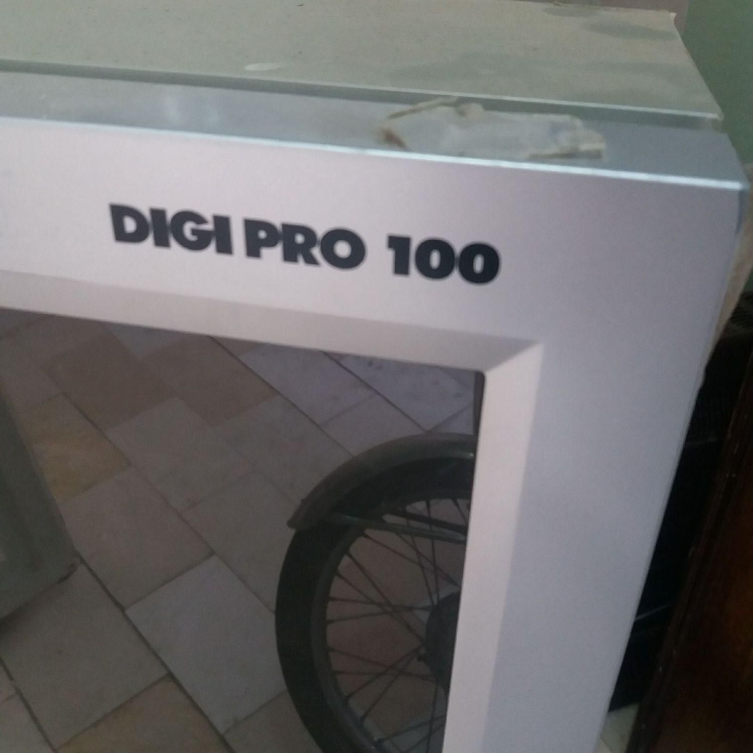 تلویزیون پلاسما پنجاه اینچ|تلویزیون و پروژکتور|قزوین, |دیوار